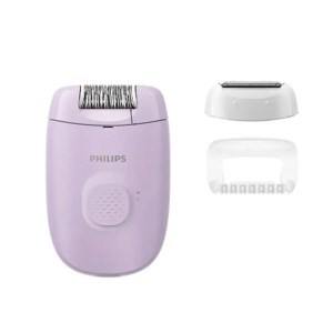 Epilator BRE237/00 Philips 16726