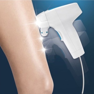 Epilator IPL ROWENTA EP9600 - Img 4