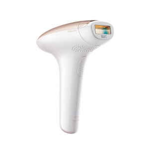 Epilator Lumea 07853 Philips SC1997