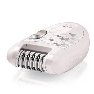 Epilator Philips HP6423/00 M101033 - Img 2