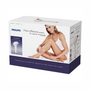 Epilator Philips SC2004/11 M101257 - Img 2