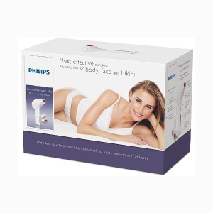 Epilator Philips SC2008/11 IPL M110006 - Img 3