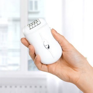 Epilator Silkn Epi Tweez Profi Care EPI1PE1001 - Img 2