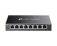 ES208G(UN) Omada 8-Port Gigabit Easy upravljivi Switch