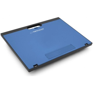 Esperanza notebook podloga za kolena EA154B - Img 2
