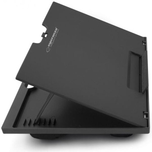 Esperanza notebook podloga za kolena EA154K