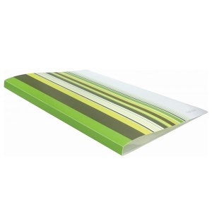 Fascikla 20 folija A4 sort Likey 120352 - Img 2