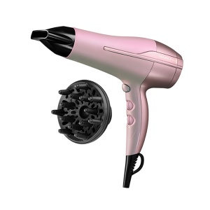 Fen 14207 Coconut Smooth 2200W Remington D5901