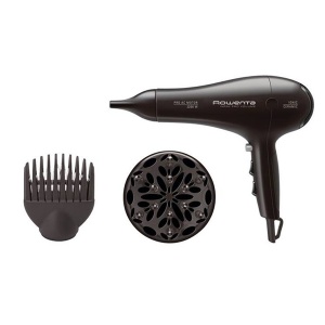 Fen Infini Pro Elite ROWENTA CV 8652