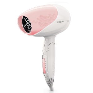 Fen Philips HP8116/00 M101092 - Img 1