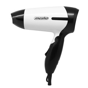 Fen za kosu 1000 W Mesko MS2262