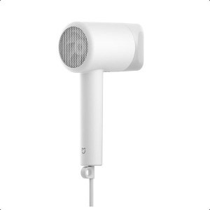Fen za kosu 1600 W H300 EU Xiaomi 6934177744259 - Img 3