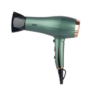 Fen za kosu 2200W RAF R.409G