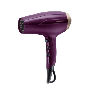 Fen za kosu 2300W Remington REM-D5219 - Img 3