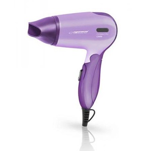 Fen za kosu APHRODITE ESPERANZA EBH001V
