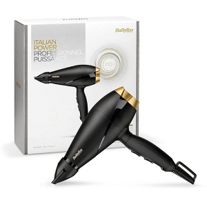 Fen za kosu BaByliss 6704E - Img 3