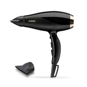 Fen za kosu BaByliss 6714E - Img 2