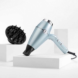 Fen za kosu BaByliss D773DE - Img 4