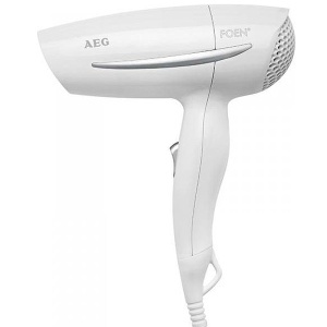 Fen za kosu beli AEG HT5643B