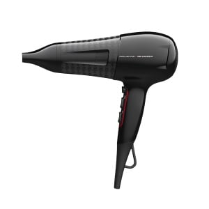 Fen za kosu CV591L Karl Lagerfeld 2100W Rowenta 3121040085073