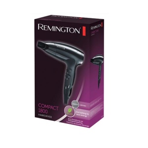 Fen za kosu D5000 1800W Remington 1393744 - Img 2