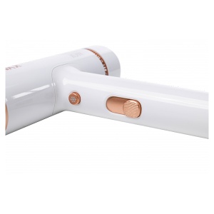 Fen za kosu HD-1600 Ion 1600W Vivax Home 1360189 - Img 2