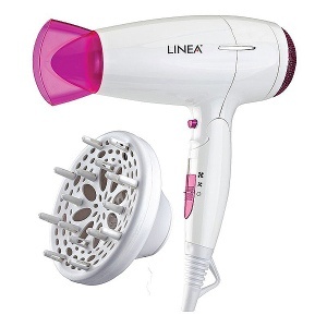 Fen za kosu Linea LHD-0401