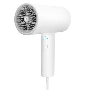 Fen za kosu Mi Ionic Xiaomi 22024