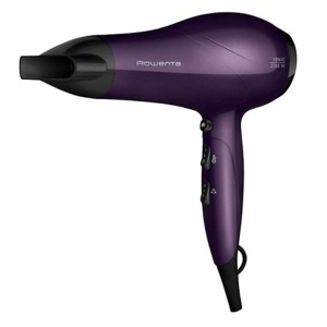 Fen za kosu Rowenta CV 5516