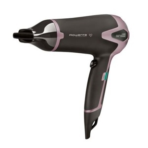 Fen za kosu Rowenta CV5361F0