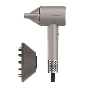 Fen za kosu Taurus 900119000 1600W