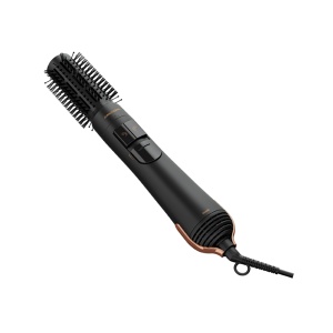 Figaro HS 7080 GRUNDIG APA01512 - Img 1