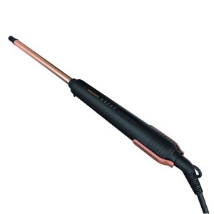 Figaro za kosu Grundig HS 7230 crni