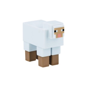 Figura Minecraft 1043928 - Img 8