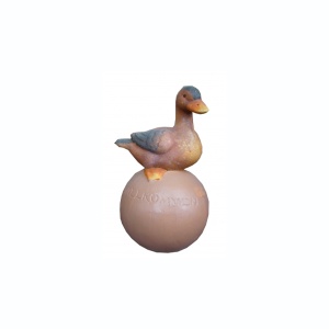 Figura patka 26733