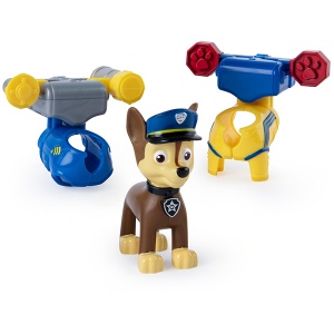 Figura Patrolne Šape 56457 Čejs - Img 2