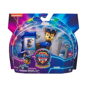 Figura Patrolne Šape 57114 Čejs