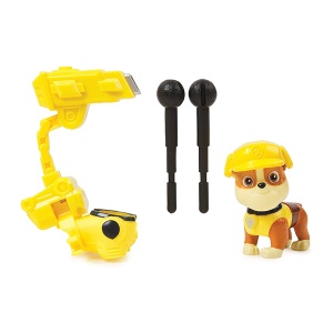 Figura Patrolne Šape 57114 Rabl - Img 2