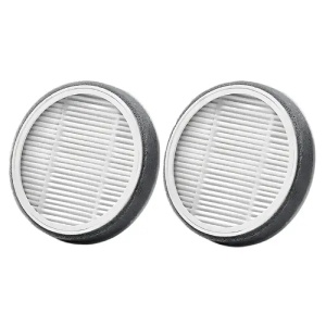 Filter 2 kom za usisivač Usisivač sterilizator Pro Xiaomi 6941812795347