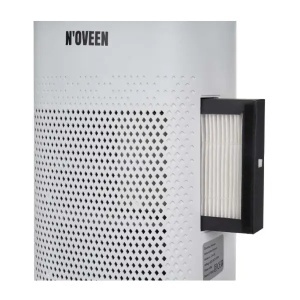 Filter Noveen NODH450.1 - Img 2