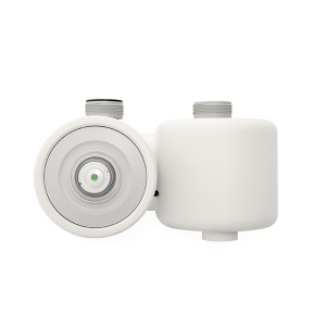 Filter pumpa C1500 2025 Intex 26636 - Img 3