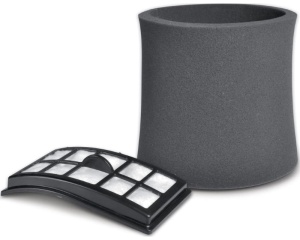 Filter Sencor SVX 030 za usisivač SVC 3001