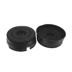 Filter za neprijatne mirise Standard Bosch DHZ2600 - Img 2