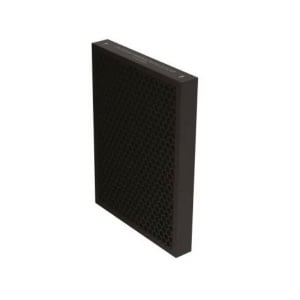 Filter za prečišćivač vazduha XD6231 za Tefal PU/PT 3040 i 3030 Rowenta 3121047262316