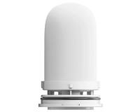 Filter za prečišćivač vode Xiaomi Faucet Water Purifier beli (BHR9136GL)