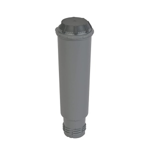 Filter za vodu za espreso aparate F0880 Krups 010942120247