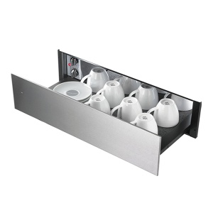 Fioka za zagrevanje UWD1400X Gorenje 452090