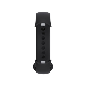 Fitnes narukvica Smart Band 9 Midnight Black BHR8337GL Xiaomi FIT00675 - Img 2
