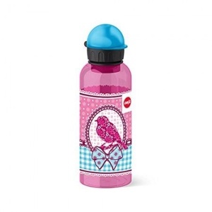 Flašica Emsa Kids 0.6L Pink Birdy 518130