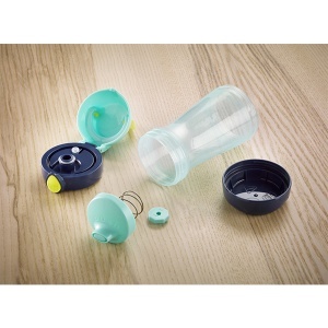 Flašica za vodu Concept plava 430ml Maped M871417 - Img 4